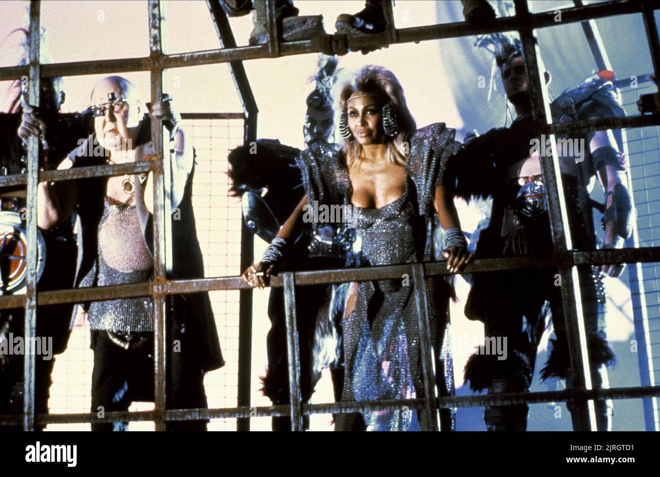 tina-turner-mad-max-beyond-thunderdome-1985-2JRGTD1.jpg