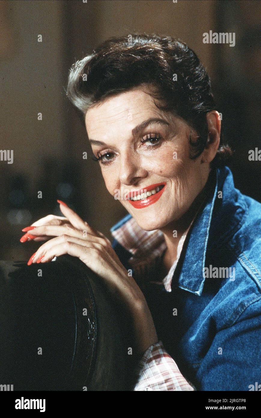 Jane russell and hi-res stock photography and images - Alamy