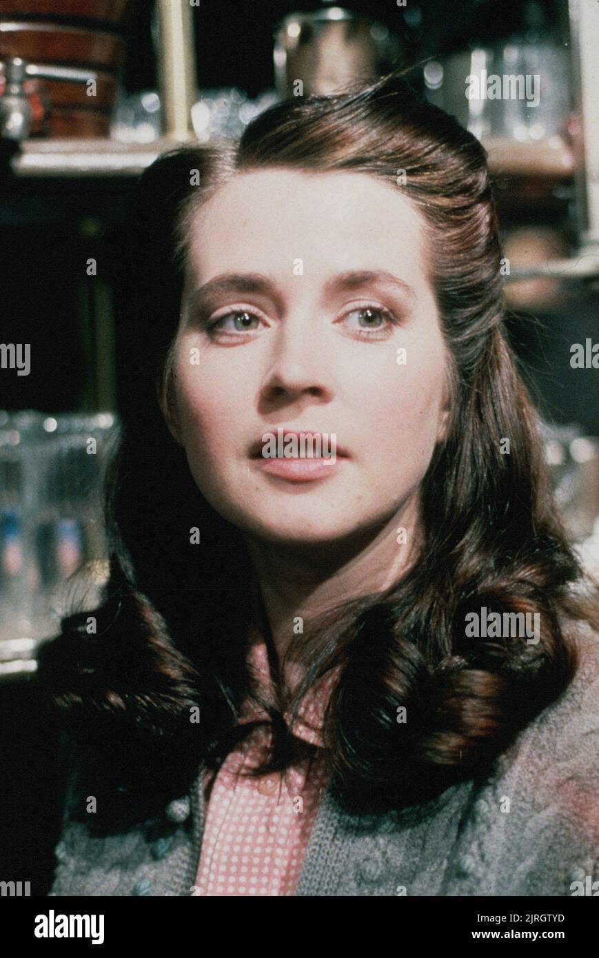 LYNN PEARSON WE LL MEET AGAIN 1982 Stock Photo Alamy lynn-pearson-we-ll-meet-again-1982-stock-photo-alamy