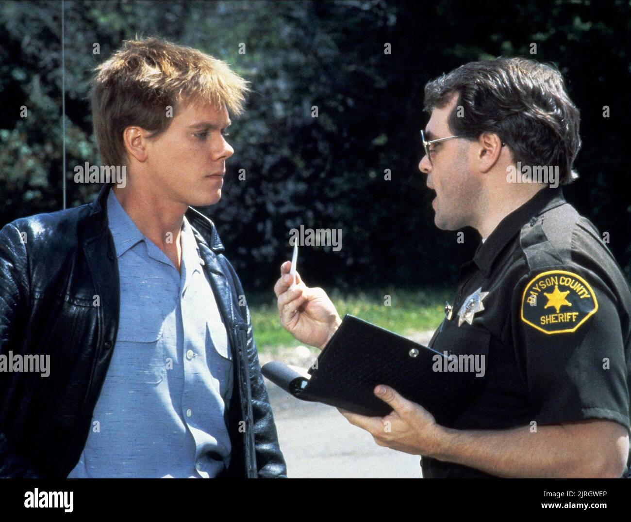 kevin-bacon-footloose-1984-2JRGWEP.jpg