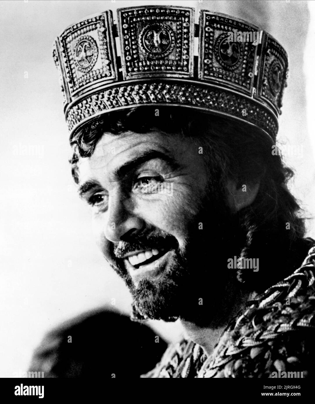 Time bandits connery Black and White Stock Photos & Images Alamy