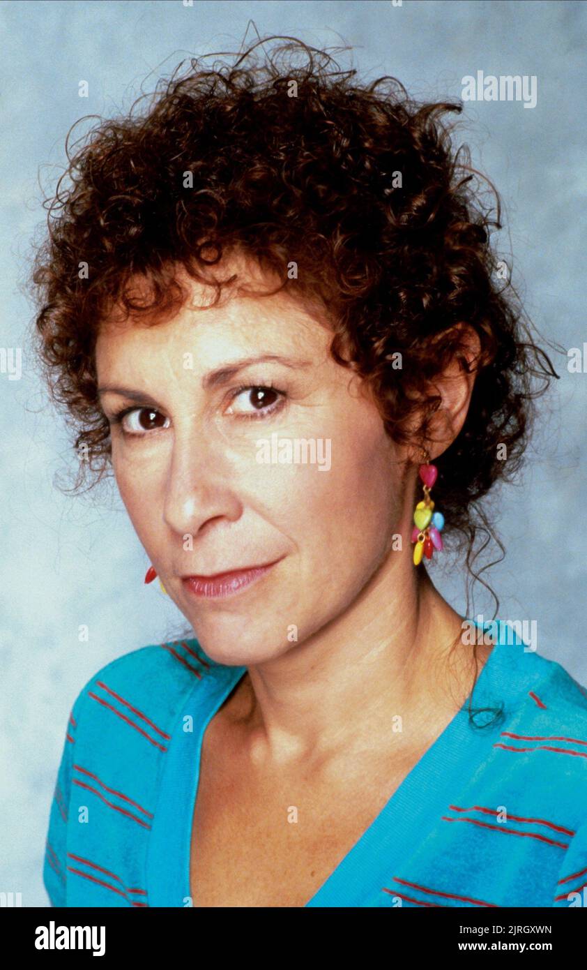 RHEA PERLMAN CHEERS 1982 Stock Photo Alamy RHEA PERLMAN CHEERS 1982 Stock Photo Alamy