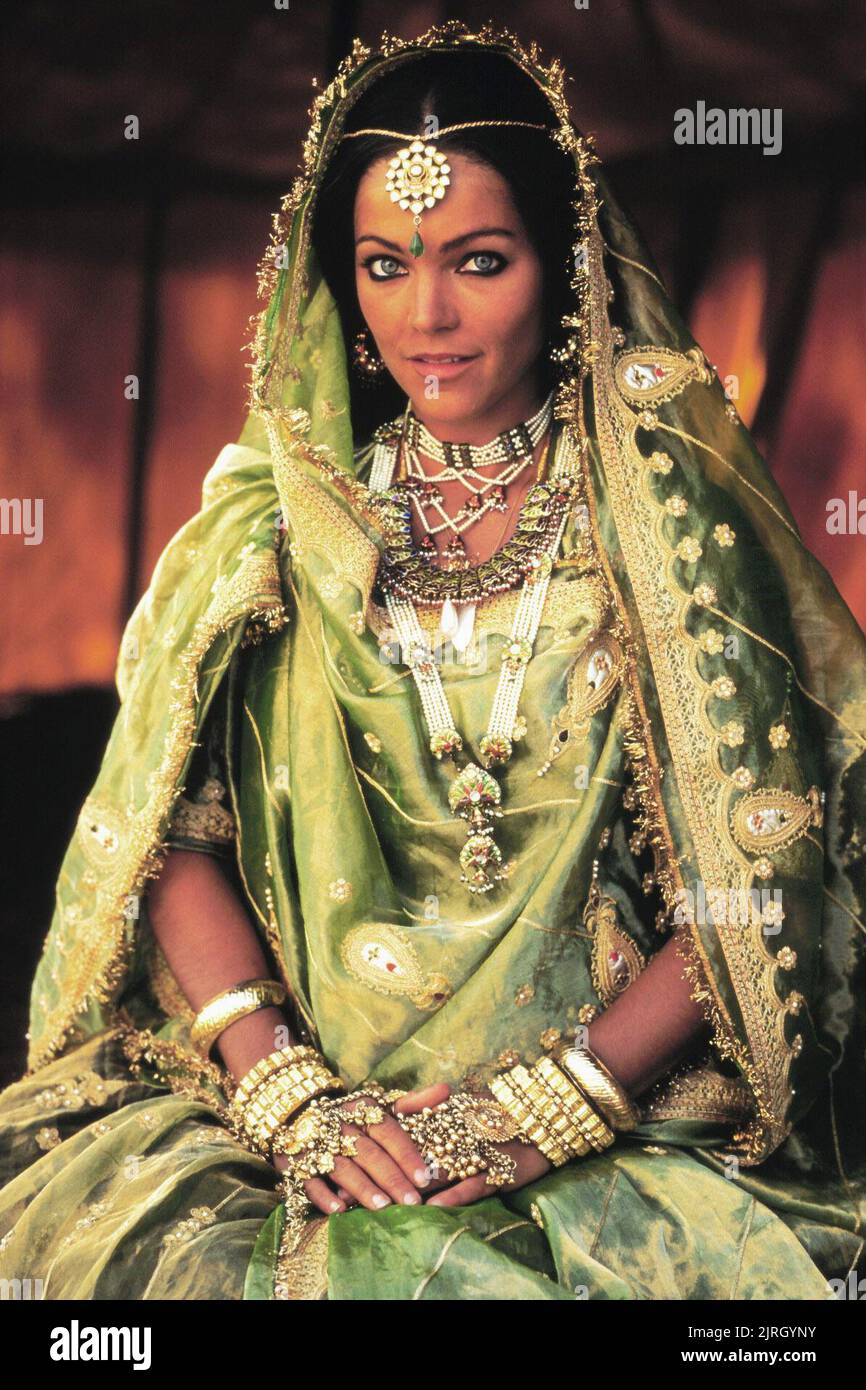 Amy irving hi-res stock photography and images - Alamy