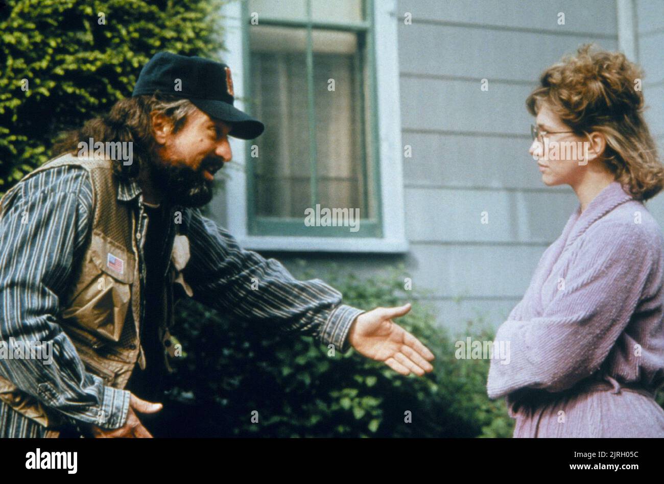 Kathy Baker The Right Stuff