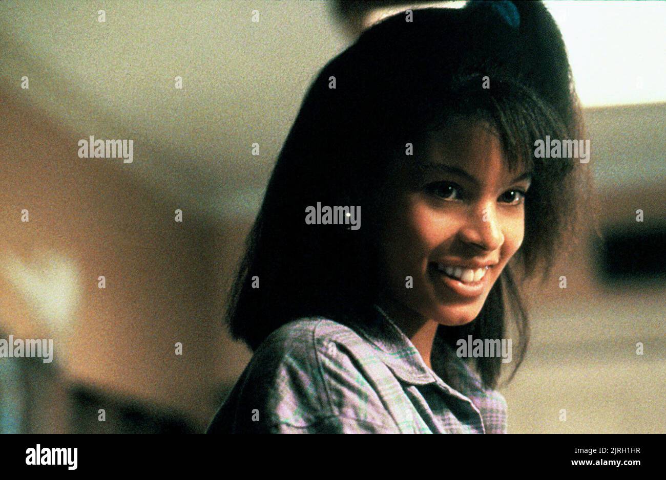 TRACI WOLFE, LETHAL WEAPON, 1987 Stock Photo - Alamy
