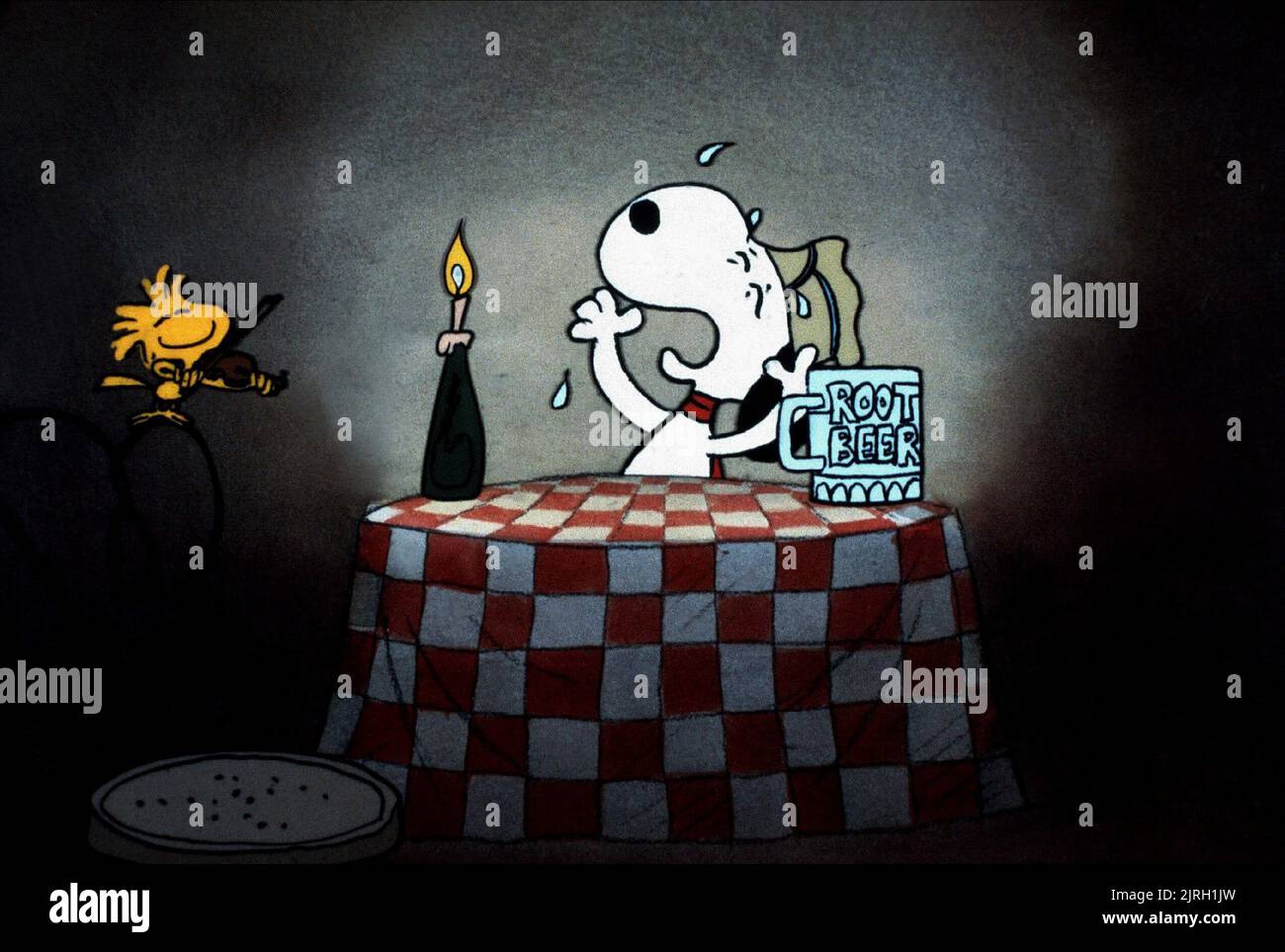 Snoopy Movie Hi Res Stock Photography And Images Page 2 Alamy Snoopy Movie Hi Res Stock Photography And Images Page 2 Alamy
