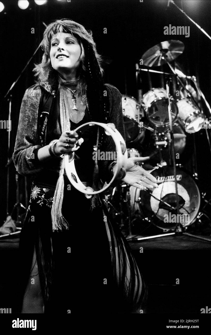 CHERIE CURRIE, THIS IS SPINAL TAP, 1984 Stock Photo Alamy