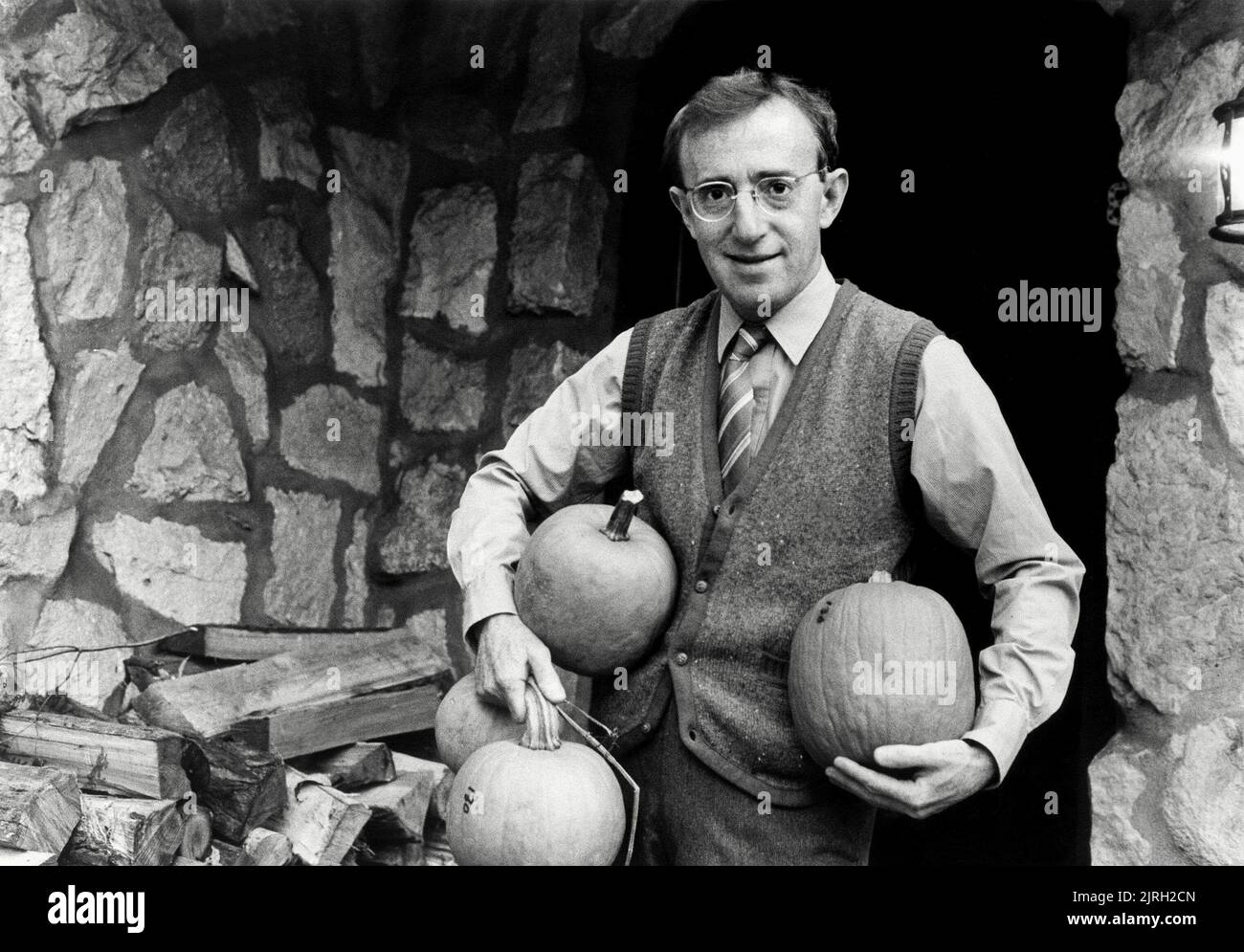 Zelig 1983 hires stock photography and images Alamy