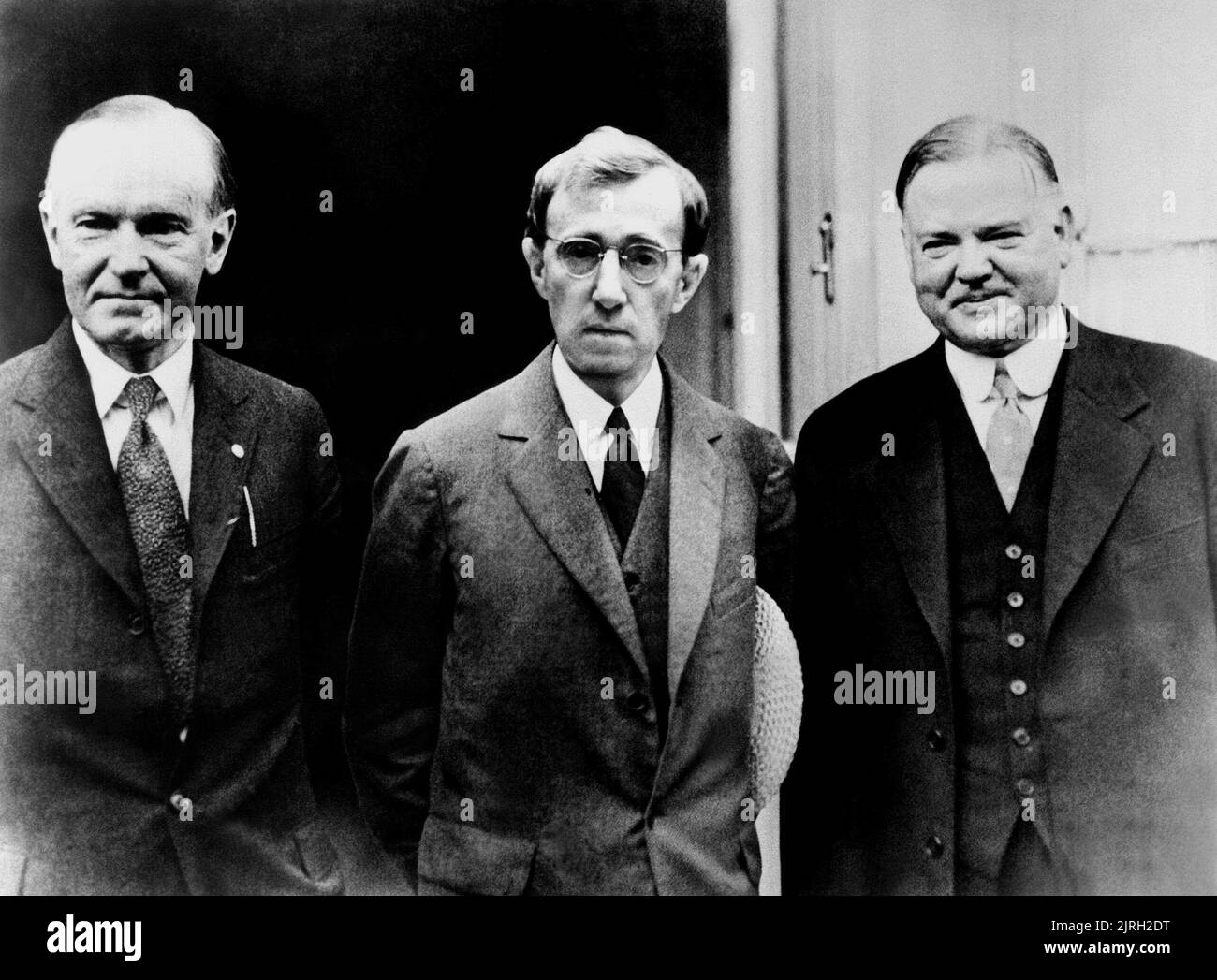 WOODY ALLEN, ZELIG, 1983 Stock Photo Alamy