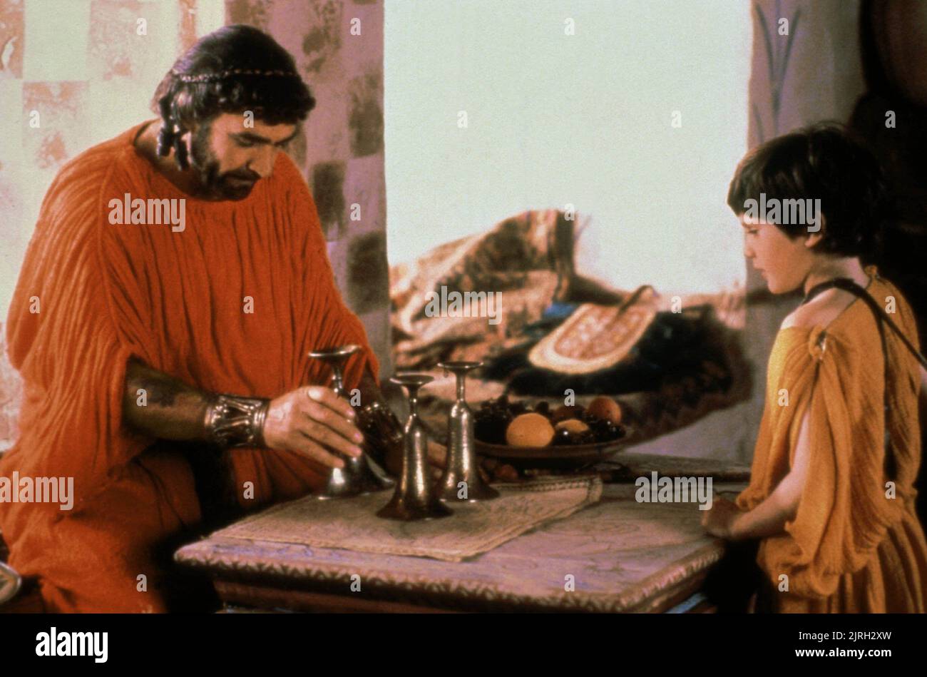 Time bandits hires stock photography and images Alamy