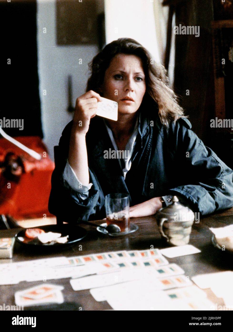 Gomelda jinsiy aloqa takliflari