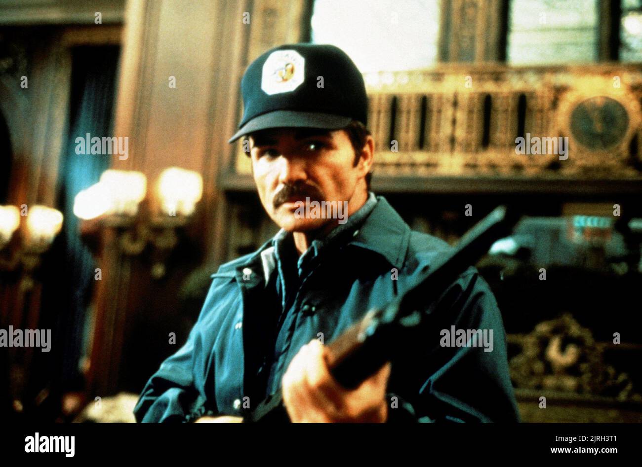 Jerry reynolds hires stock photography and images Alamy