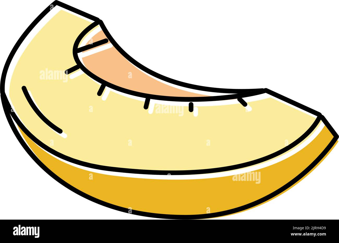 Yubari hokkaido Stock Vector Images Alamy