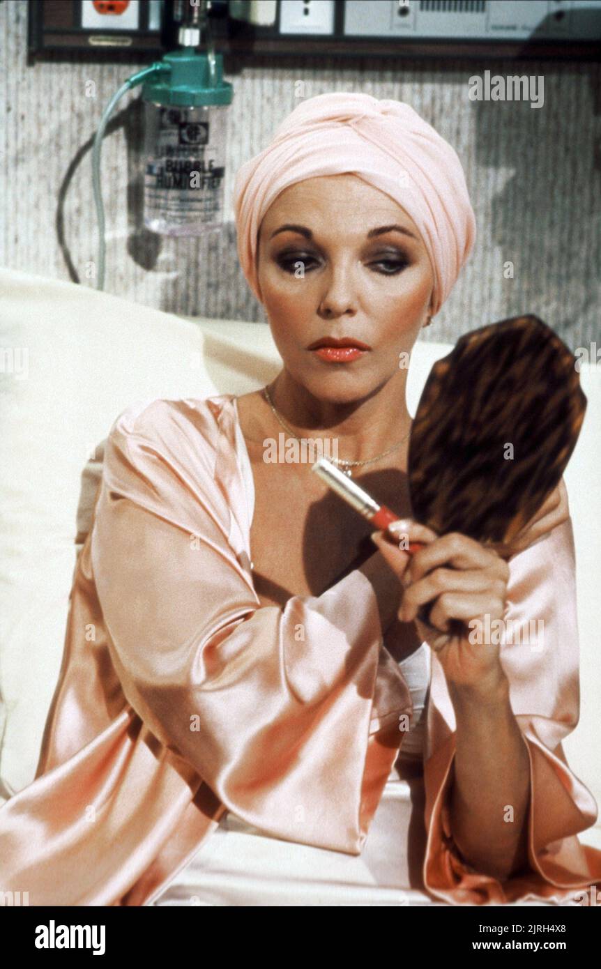Joan Collins Dynasty Hi res Stock Photography And Images Alamy Joan Collins Dynasty Hi res Stock Photography And Images Alamy