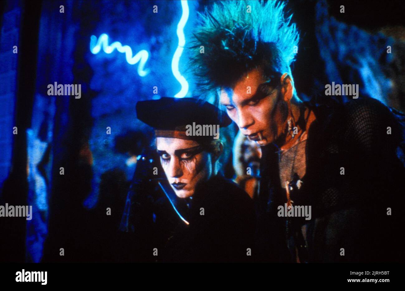 Radioactive dreams hires stock photography and images Alamy