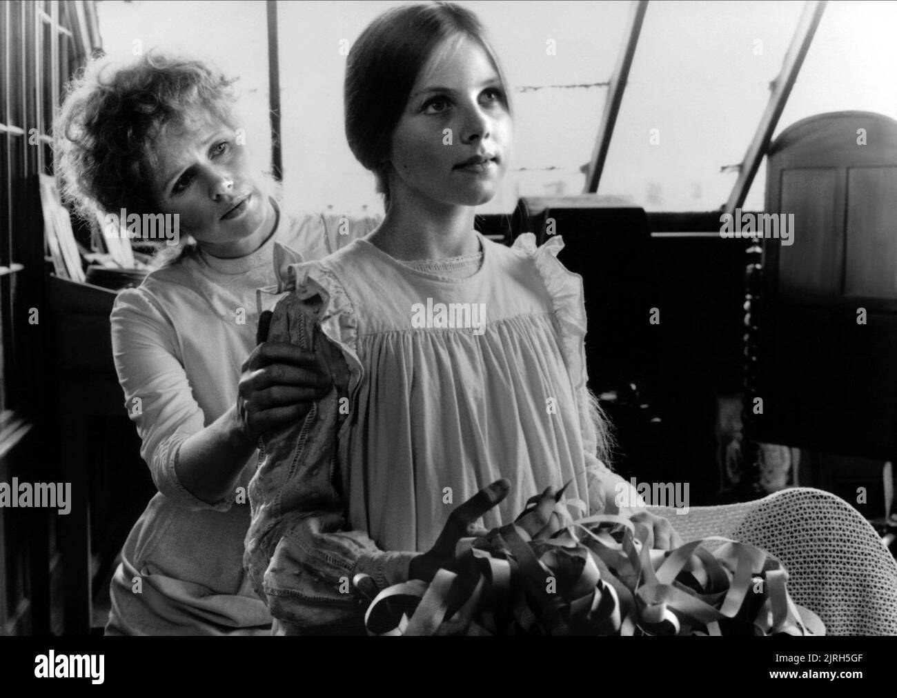 Gina wild hires stock photography and images Alamy