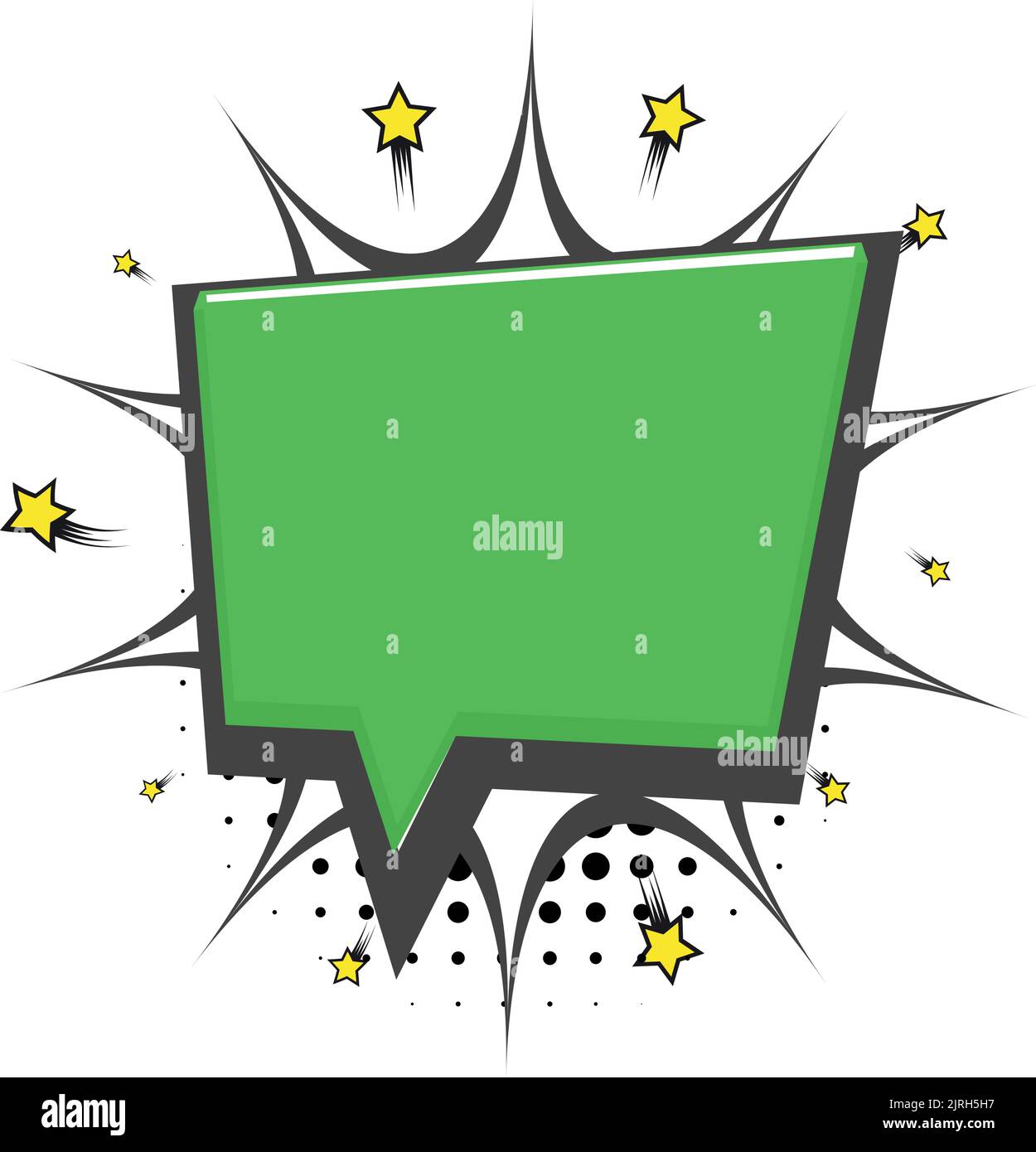 Color Text Message Frame Blank Green Balloon Stock Vector Image Art color-text-message-frame-blank-green-balloon-stock-vector-image-art