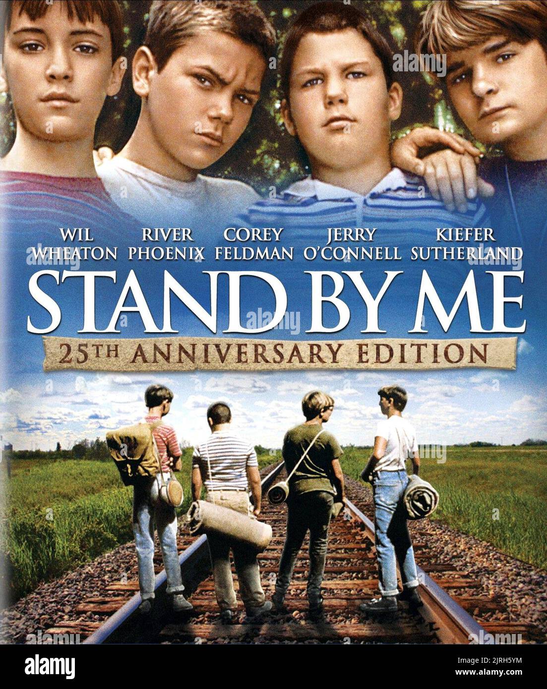 stand by me movie