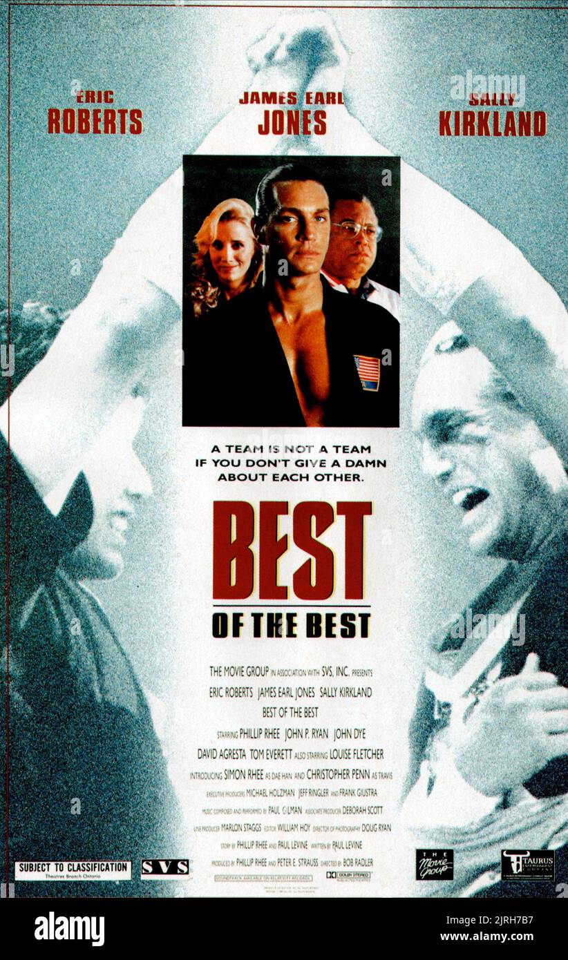 Director bob radler hires stock photography and images Alamy