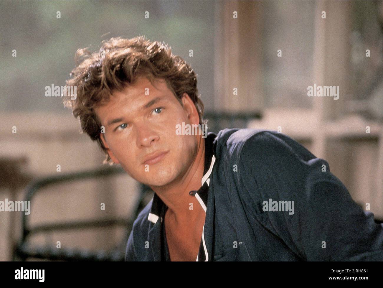 Bar routier hi-res stock photography and images - Alamy