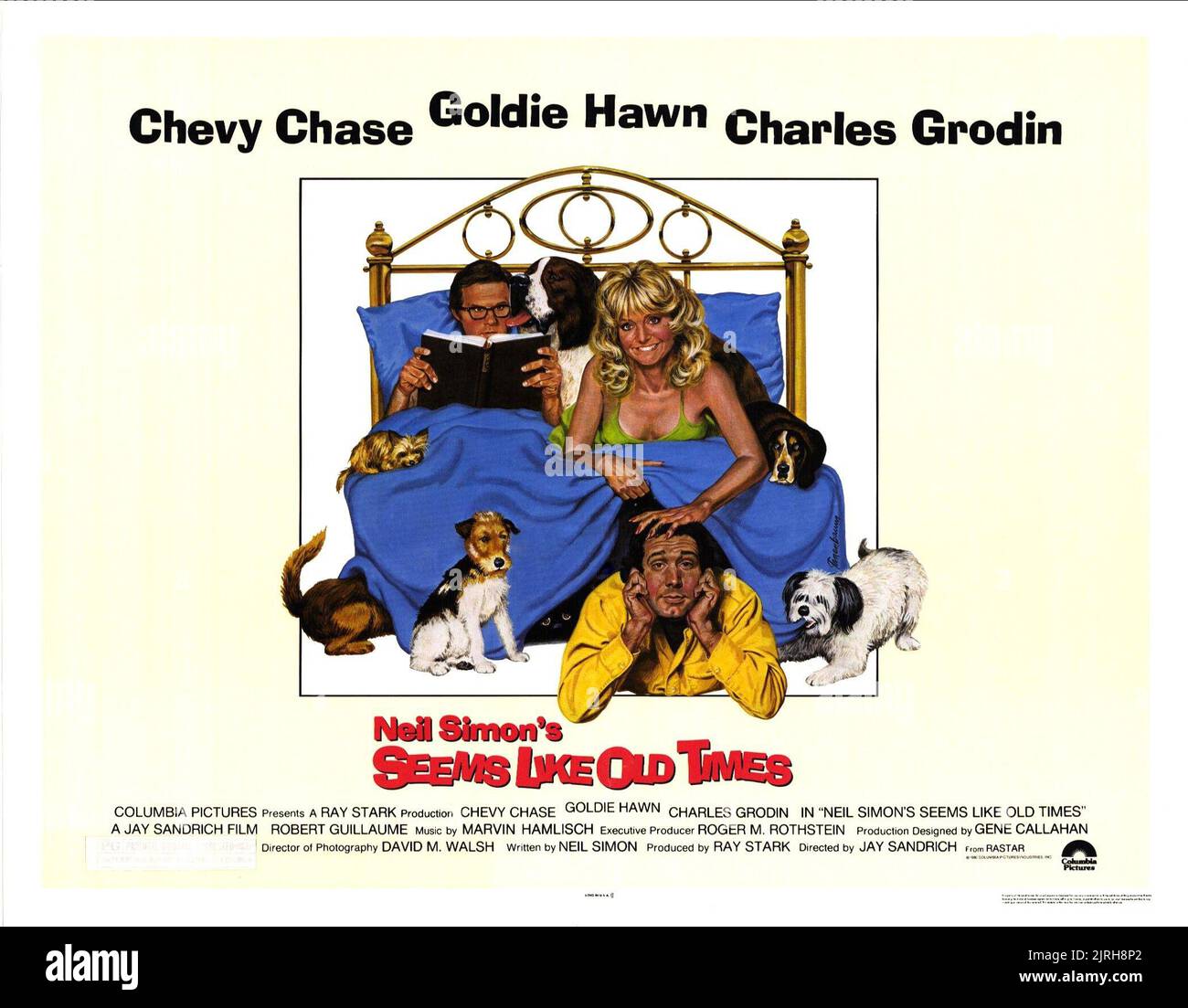 Голди хоун seems like old times. Seems like old times 1980. Увалень томми обложка. Прямо и немного налево. Seems like this.