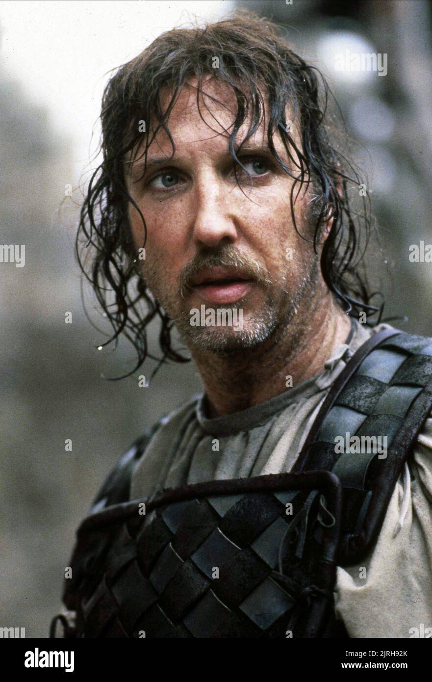 Flesh blood verhoeven hires stock photography and images Alamy
