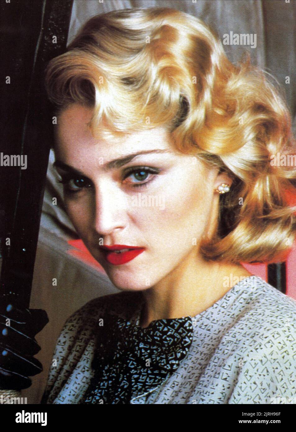 Mushuk licker porno yuziga otirdi