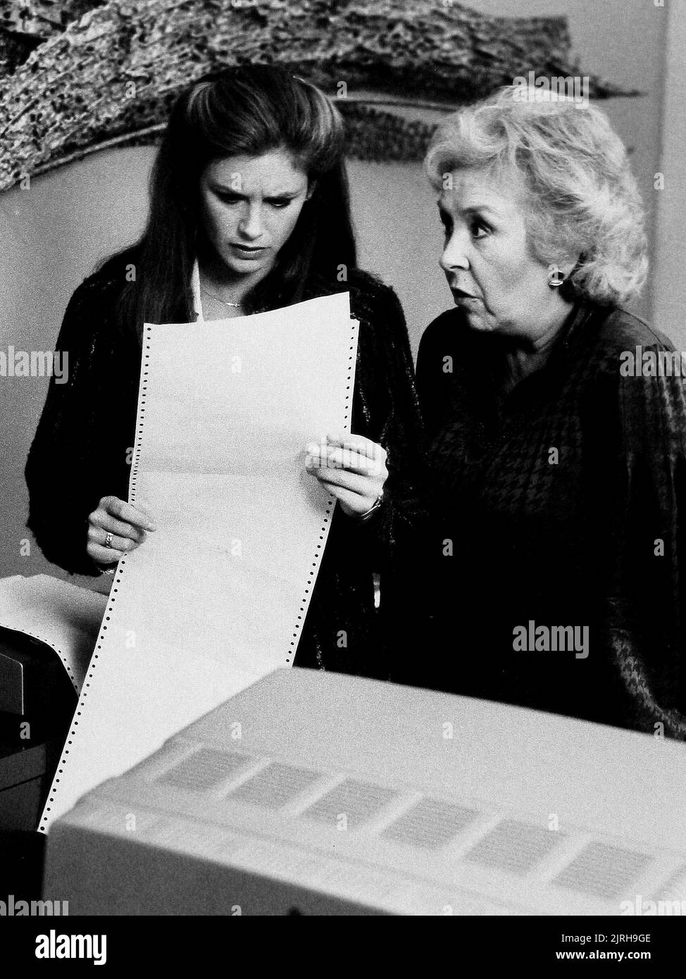 Peter Medak Stephanie Zimbalist