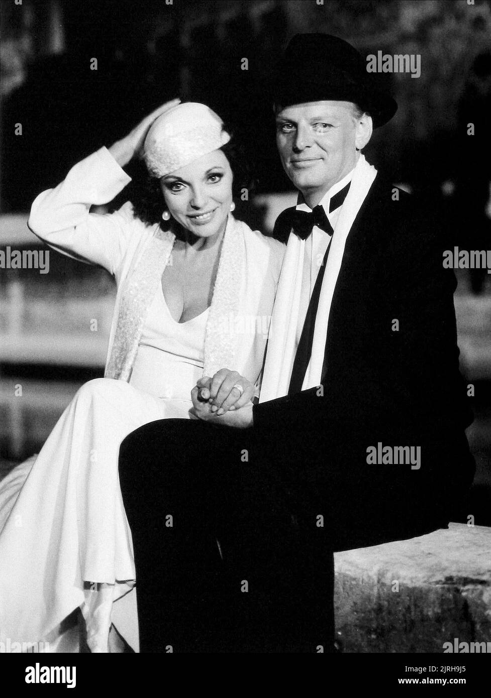 Peter collins hi-res stock photography and images - Alamy