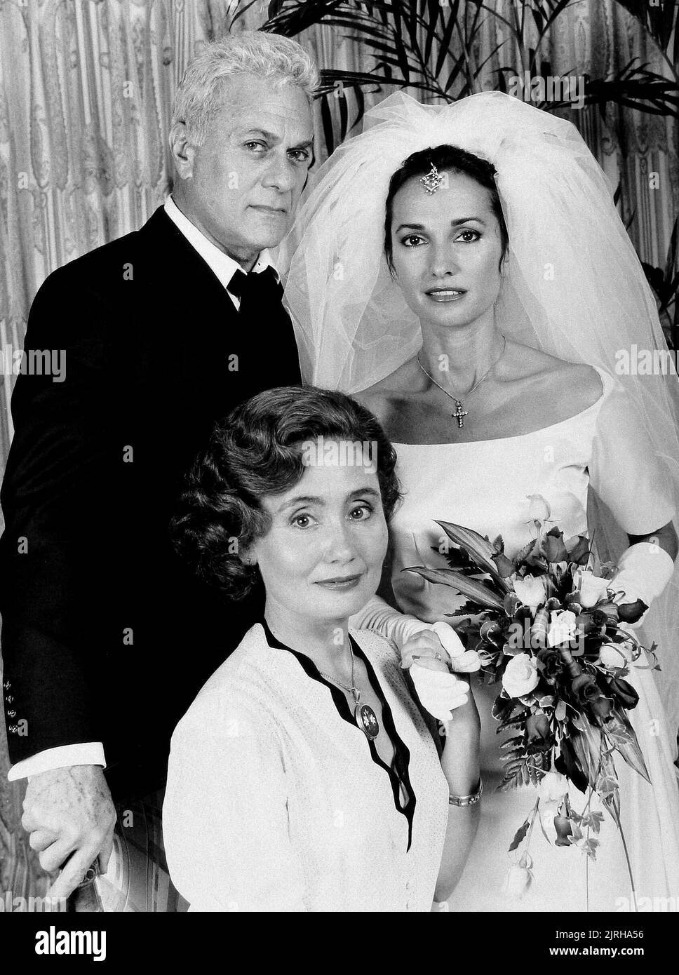 Susan kathleen hi-res stock photography and images - Alamy, image size:968x1390