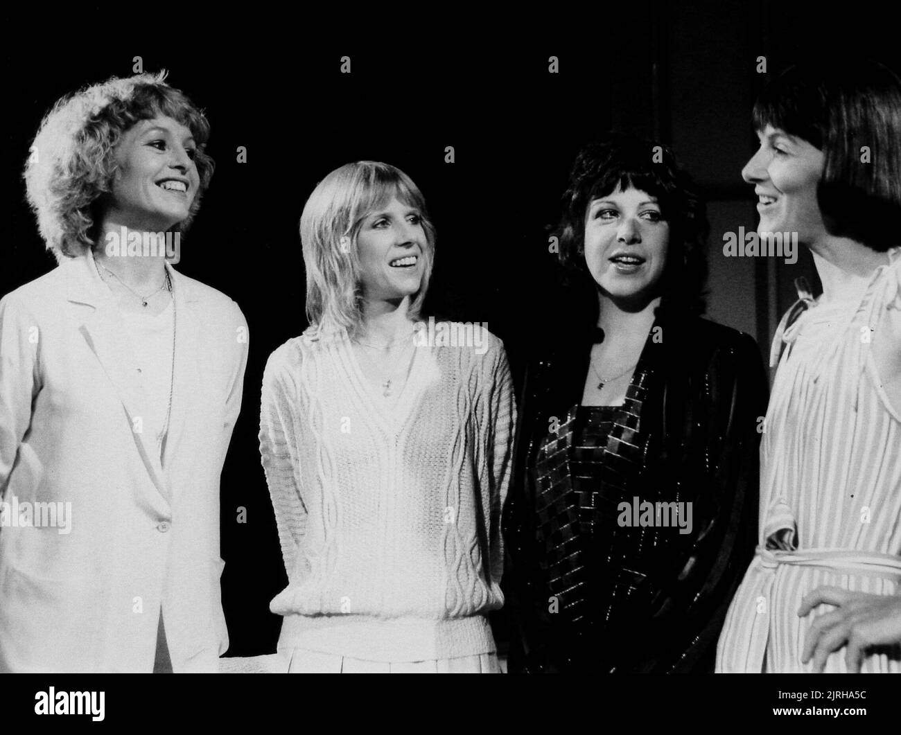 Sally james hi-res stock photography and images - Alamy