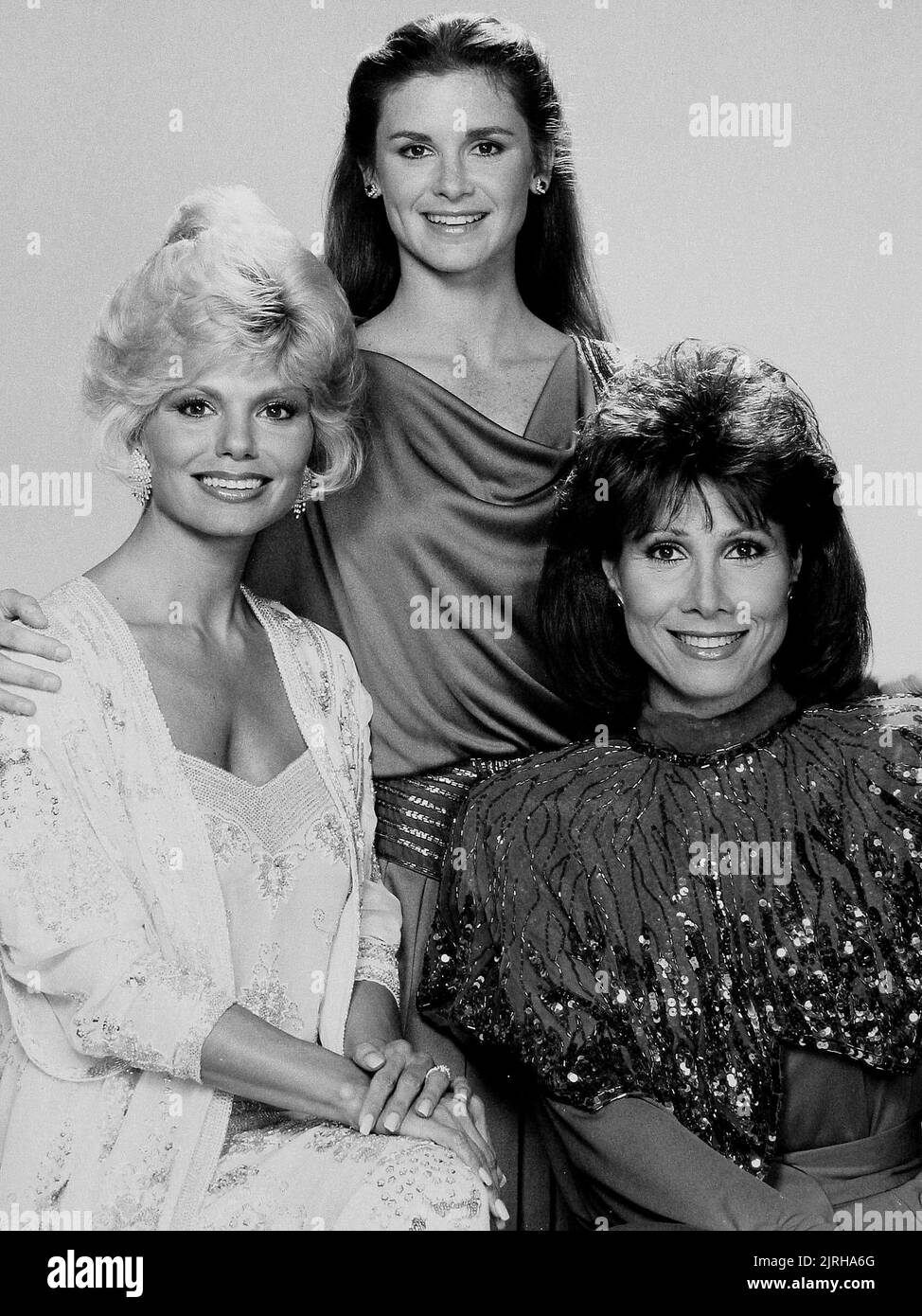 lonnie-anderson-young