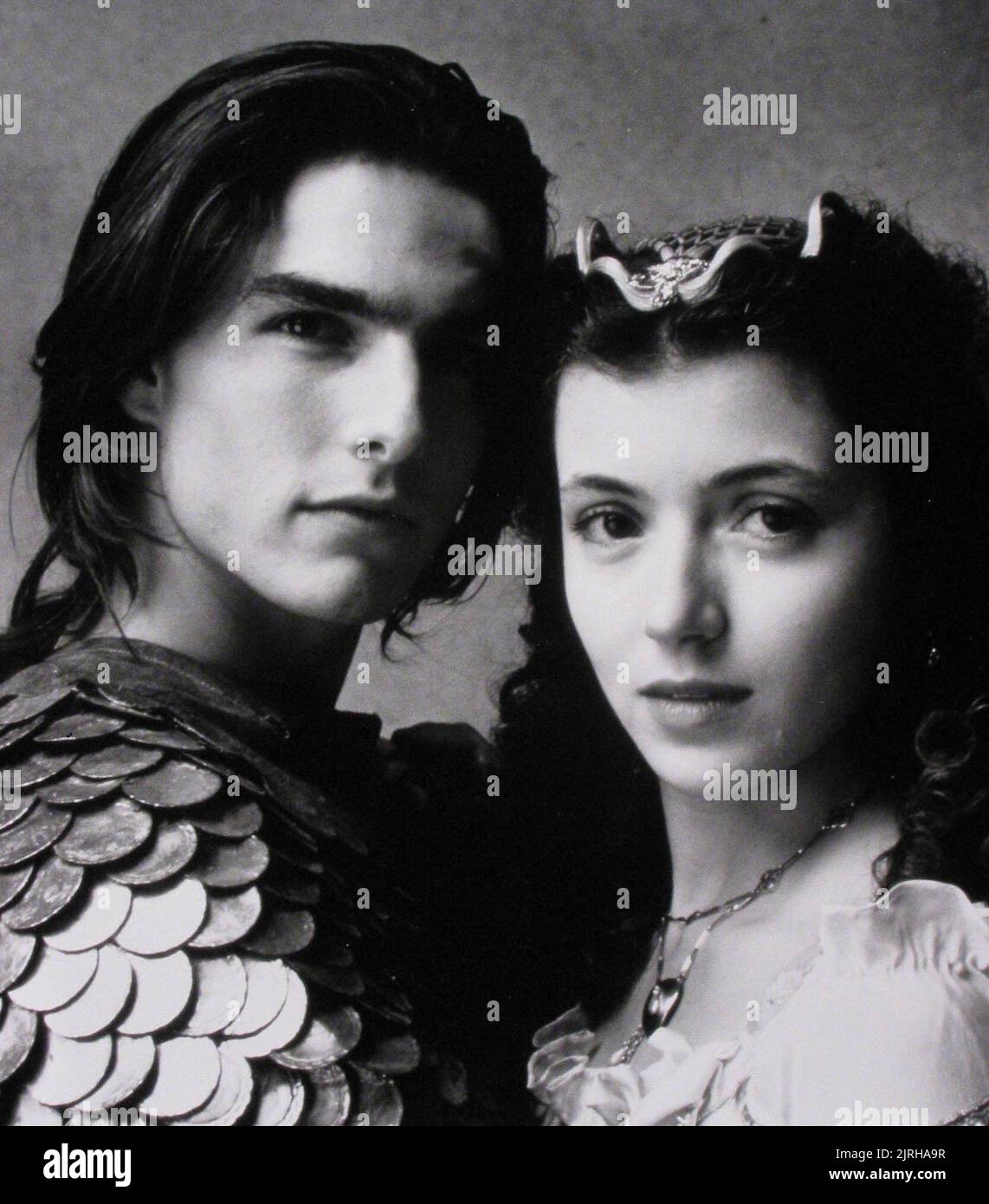 Legend 1985 hires stock photography and images Alamy