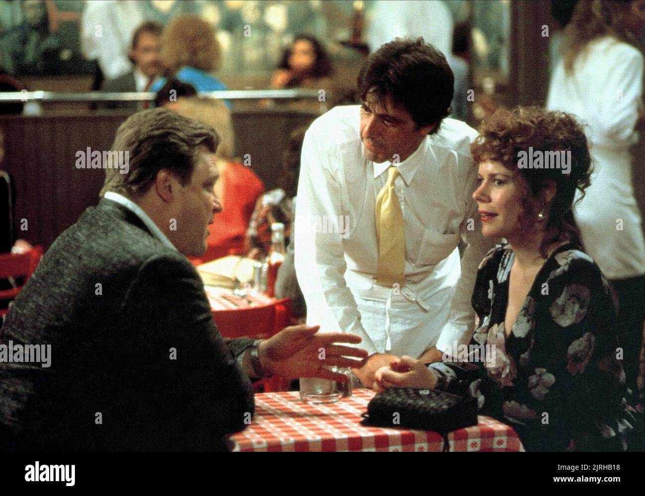 Gina gallagher lonelyheart hi-res stock photography and images - Alamy