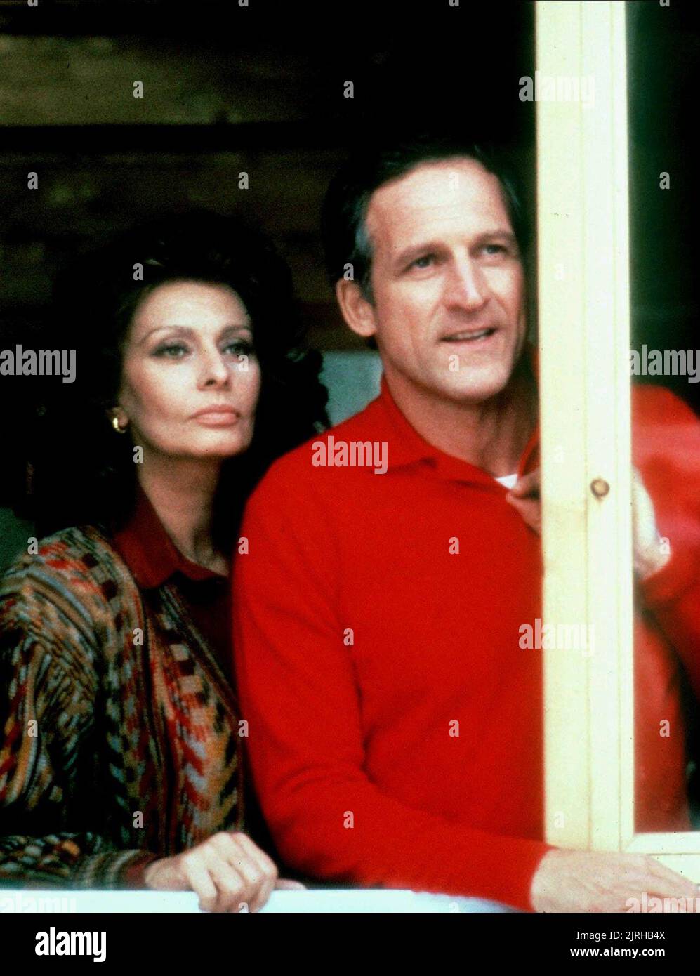 Daniel J. Travanti