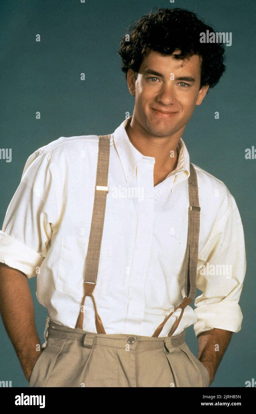 Prime Video: The Man With One Red Shoe, image size:859x1390