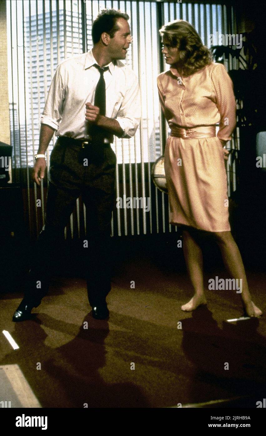 ともしび 1985年 ジーン・グレイ著 177 ともしび 1985年 ジーン