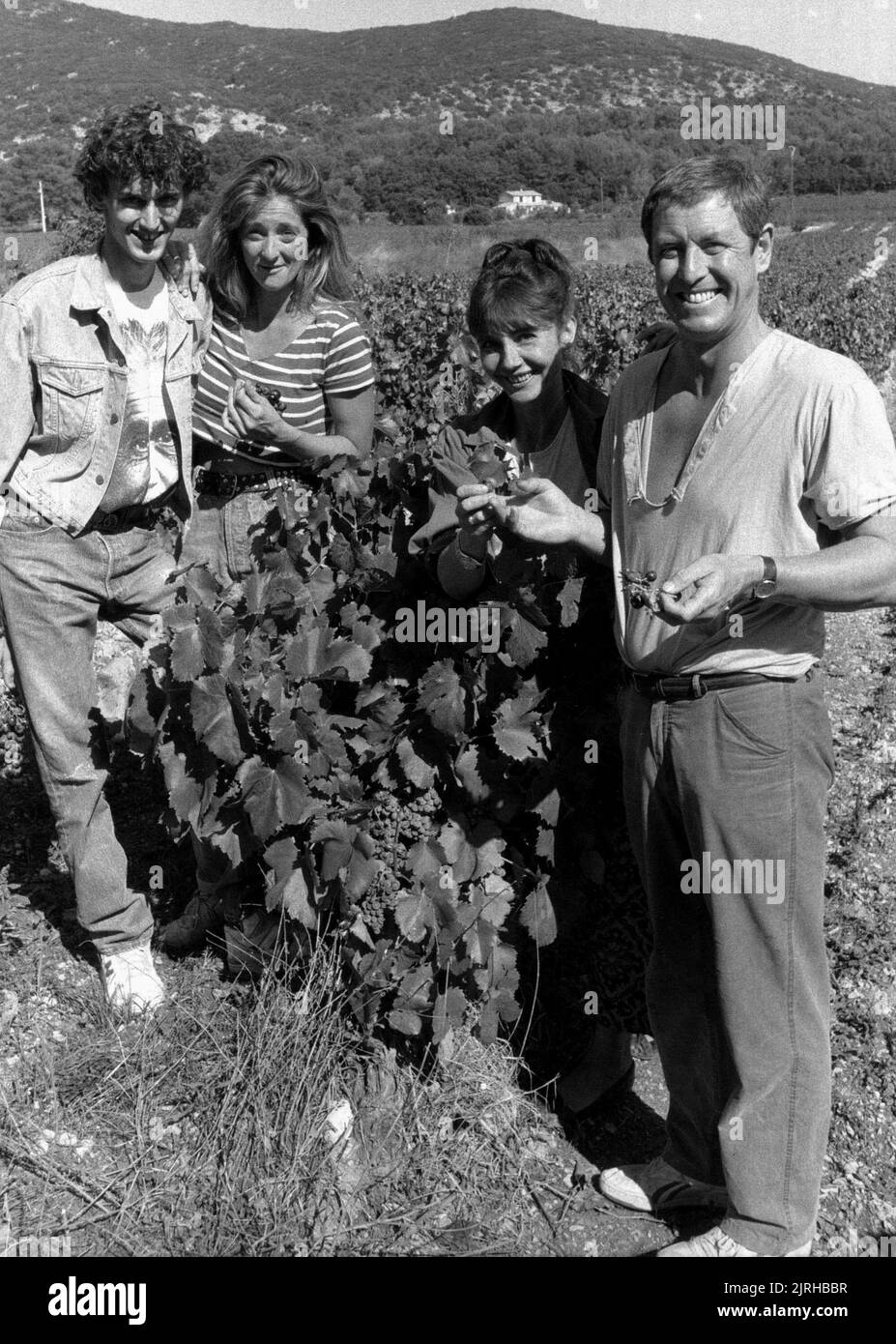 Bergerac Tv John Nettles Hi res Stock Photography And Images Alamy bergerac-tv-john-nettles-hi-res-stock-photography-and-images-alamy