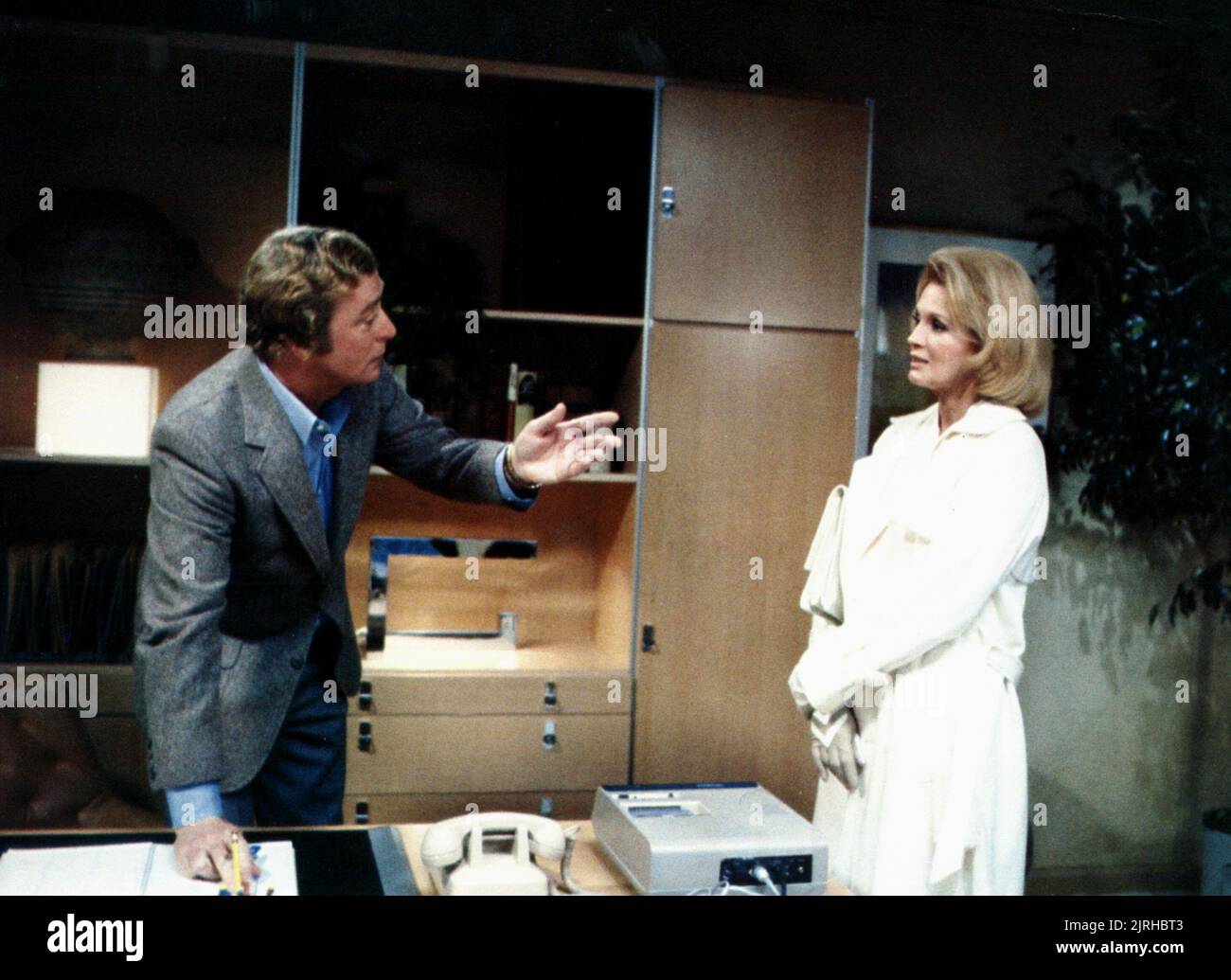 Angie dickinson dressed to kill sales