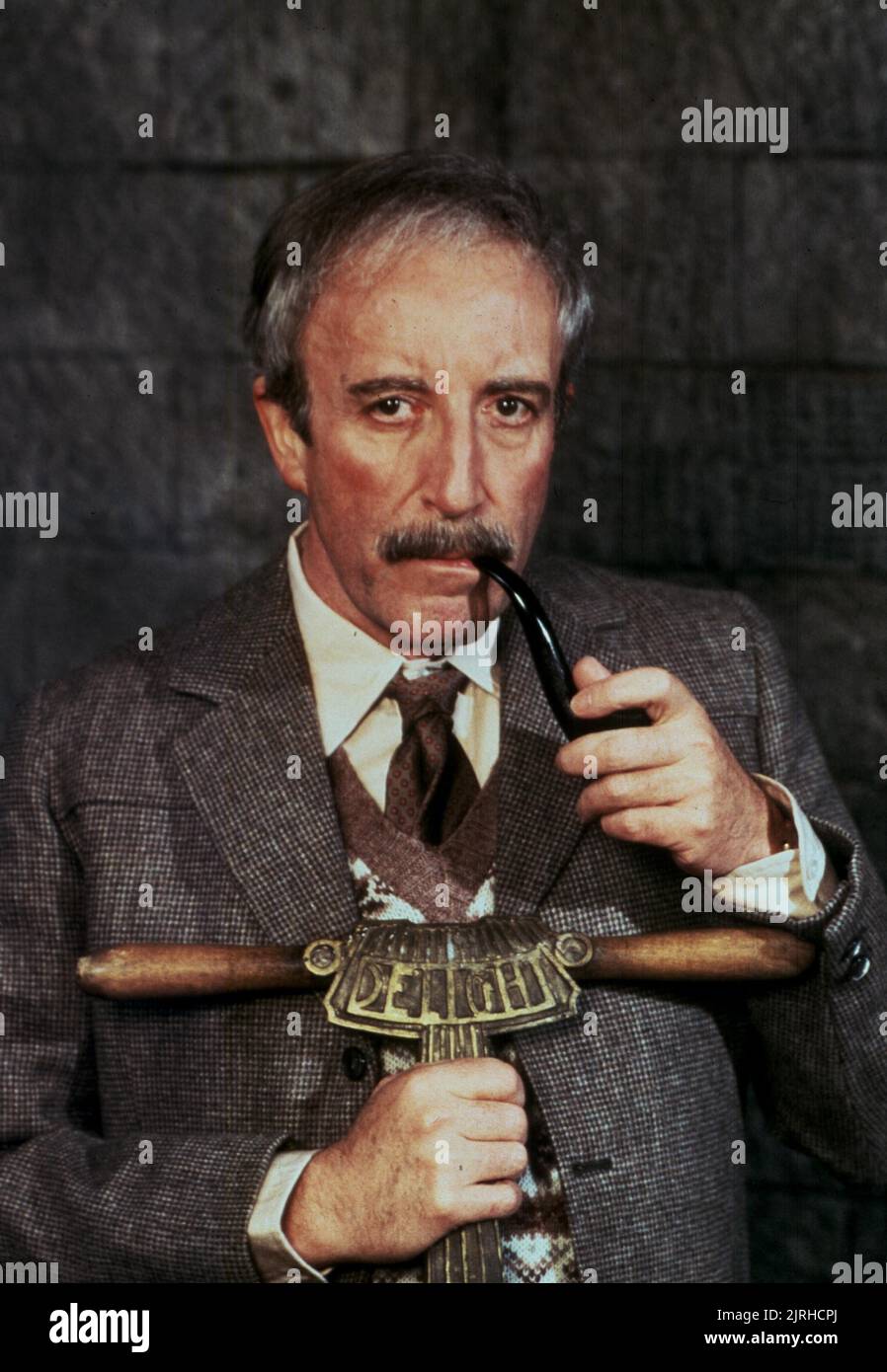 Dr fu man chu hi-res stock photography and images - Alamy, image size:898x1390