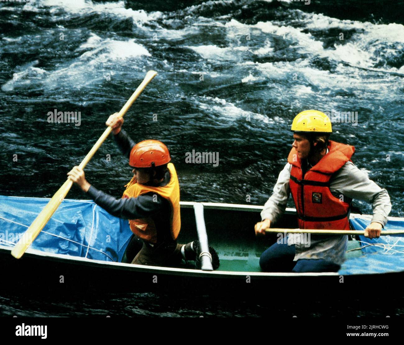 Sean white hires stock photography and images Alamy