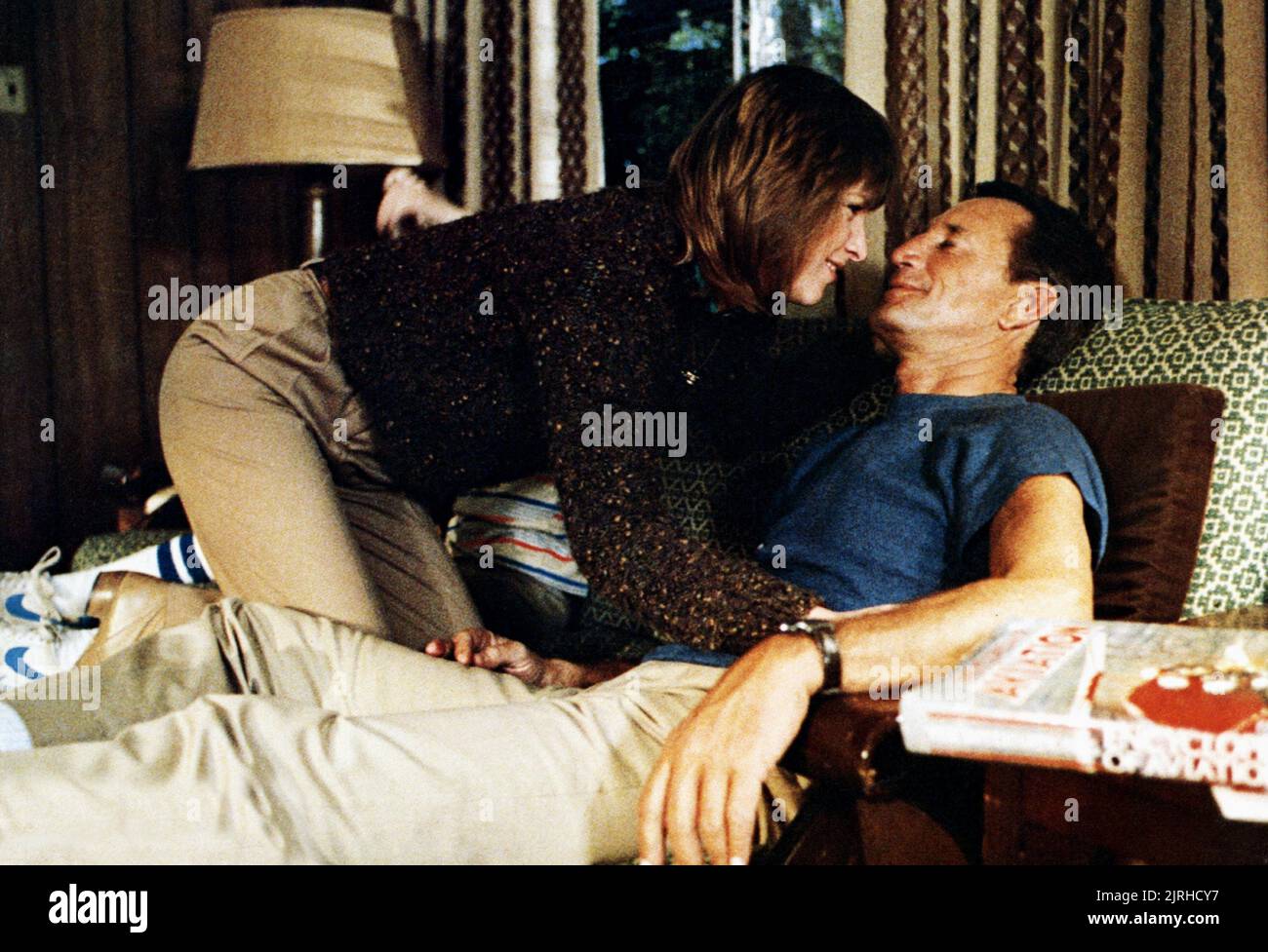 Candy clark hires stock photography and images Alamy