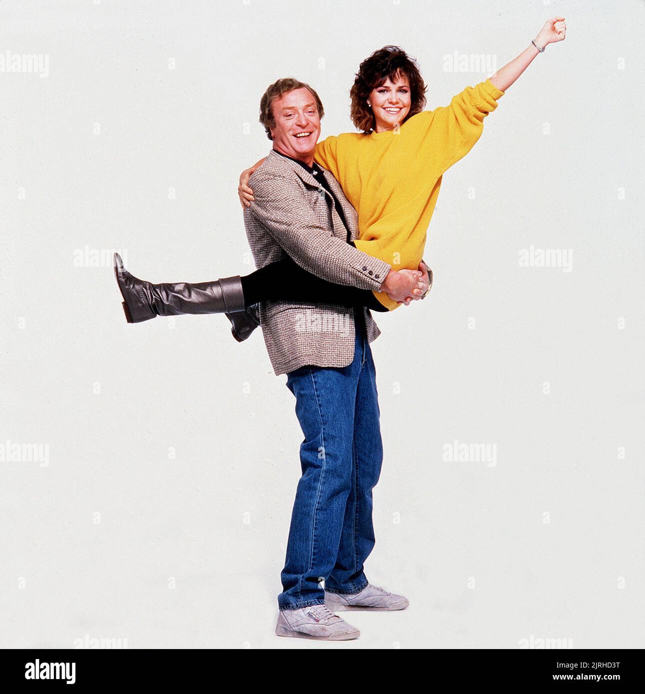 Jerry belson hires stock photography and images Alamy