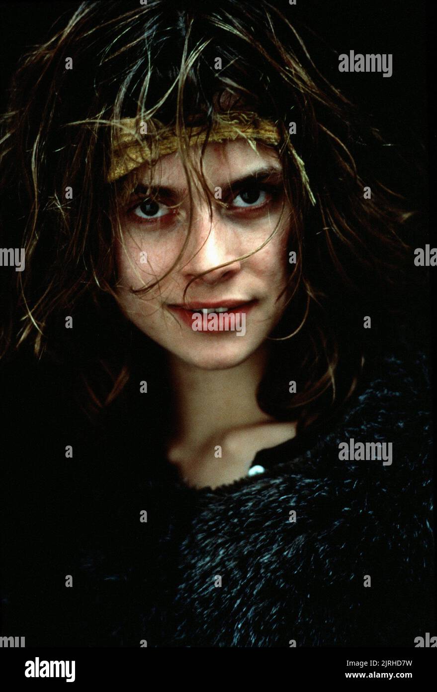 New hampshire nastassja kinski hires stock photography and images Alamy