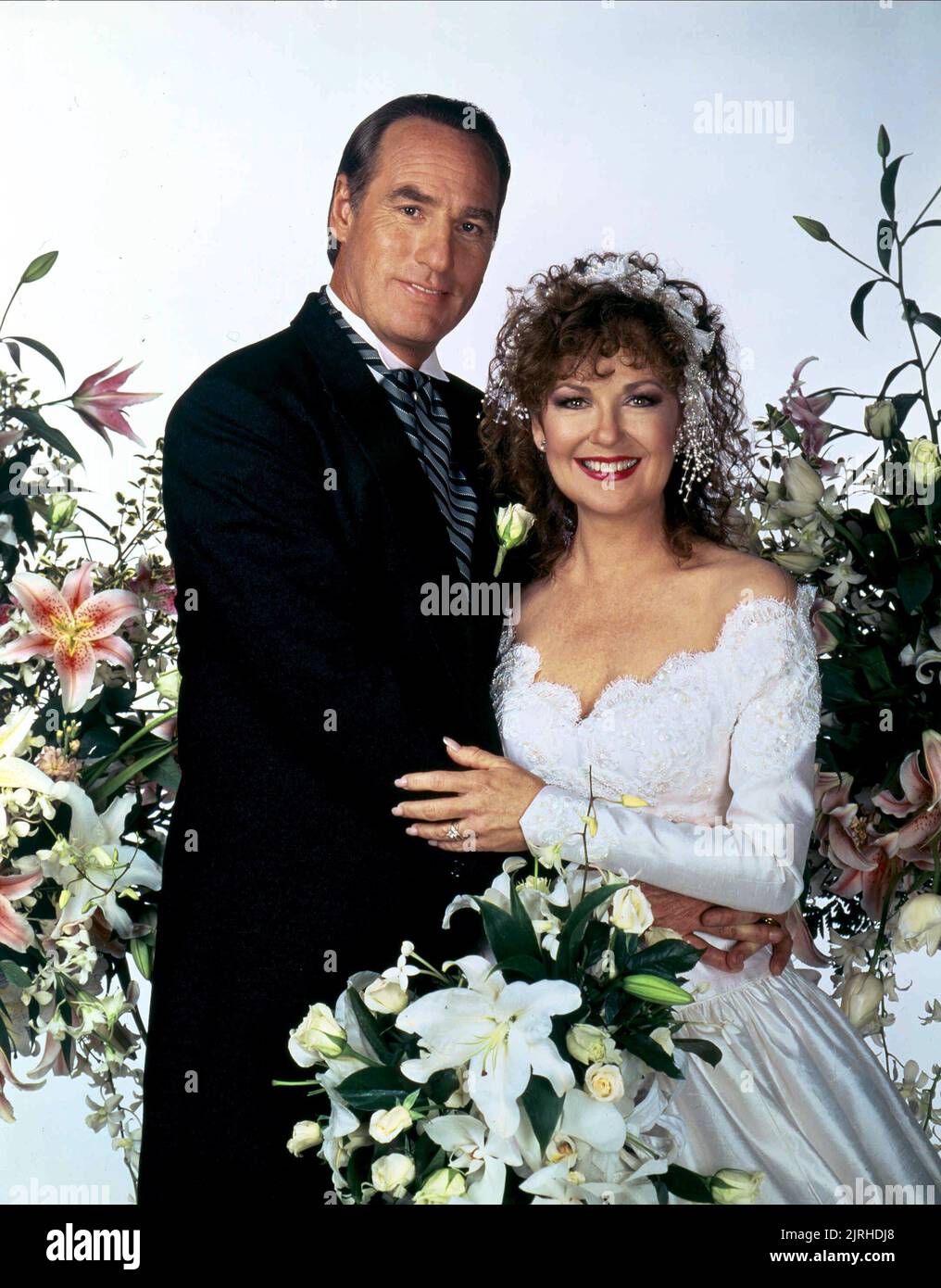 Shelley fabares hi-res stock photography and images - Alamy