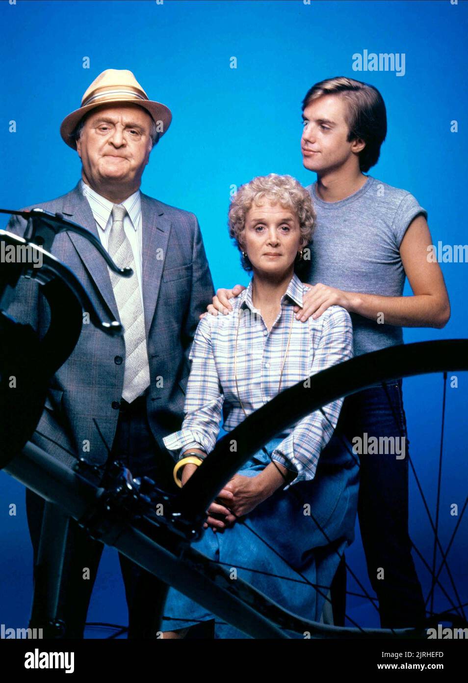 Shaun cassidy hires stock photography and images Alamy