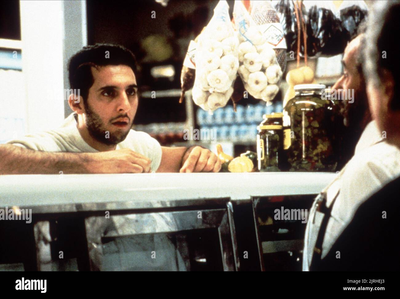 Five corners film hires stock photography and images Alamy