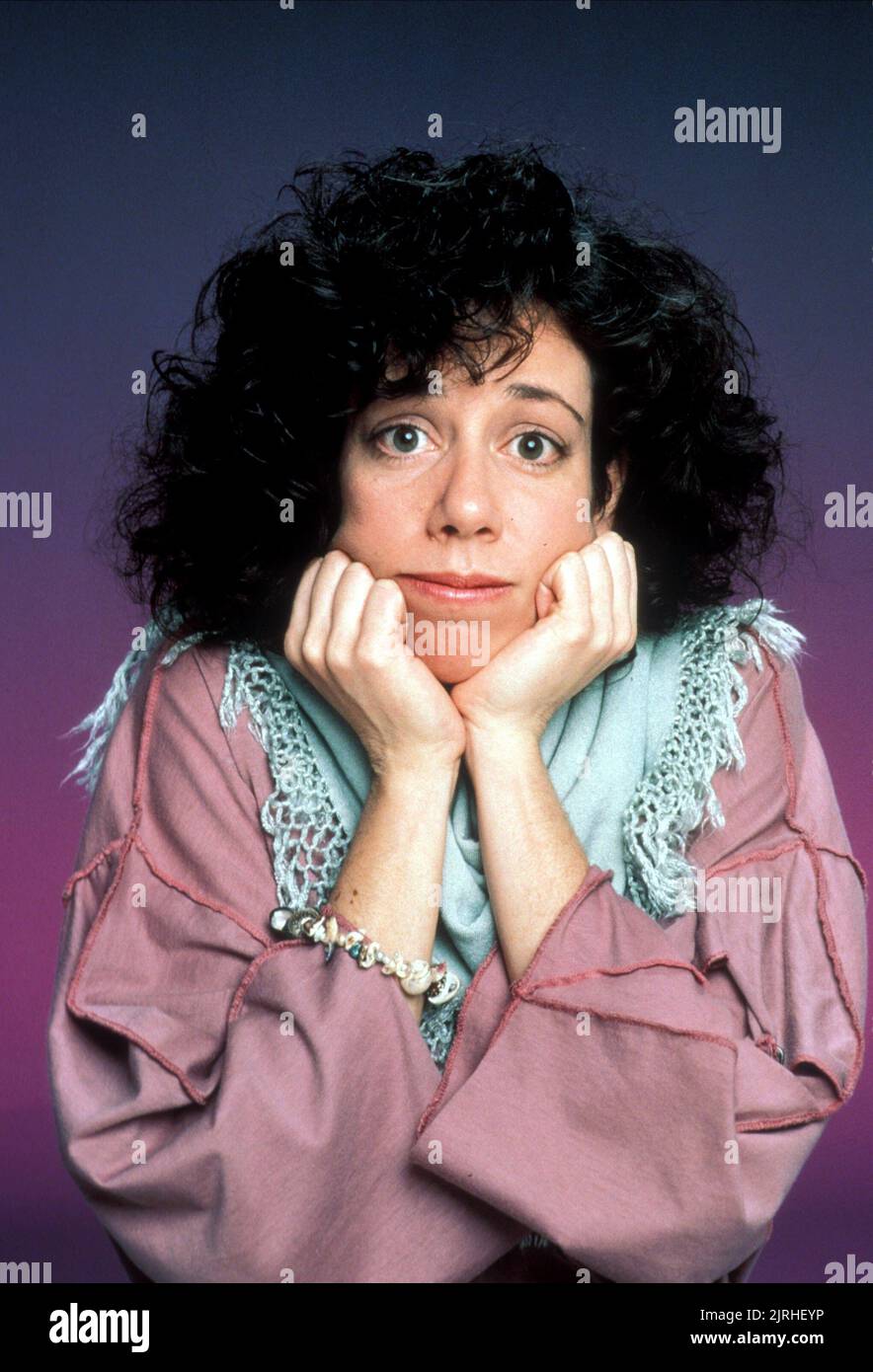 ALLYCE BEASLEY MOONLIGHTING 1985 Stock Photo Alamy ALLYCE BEASLEY MOONLIGHTING 1985 Stock Photo Alamy