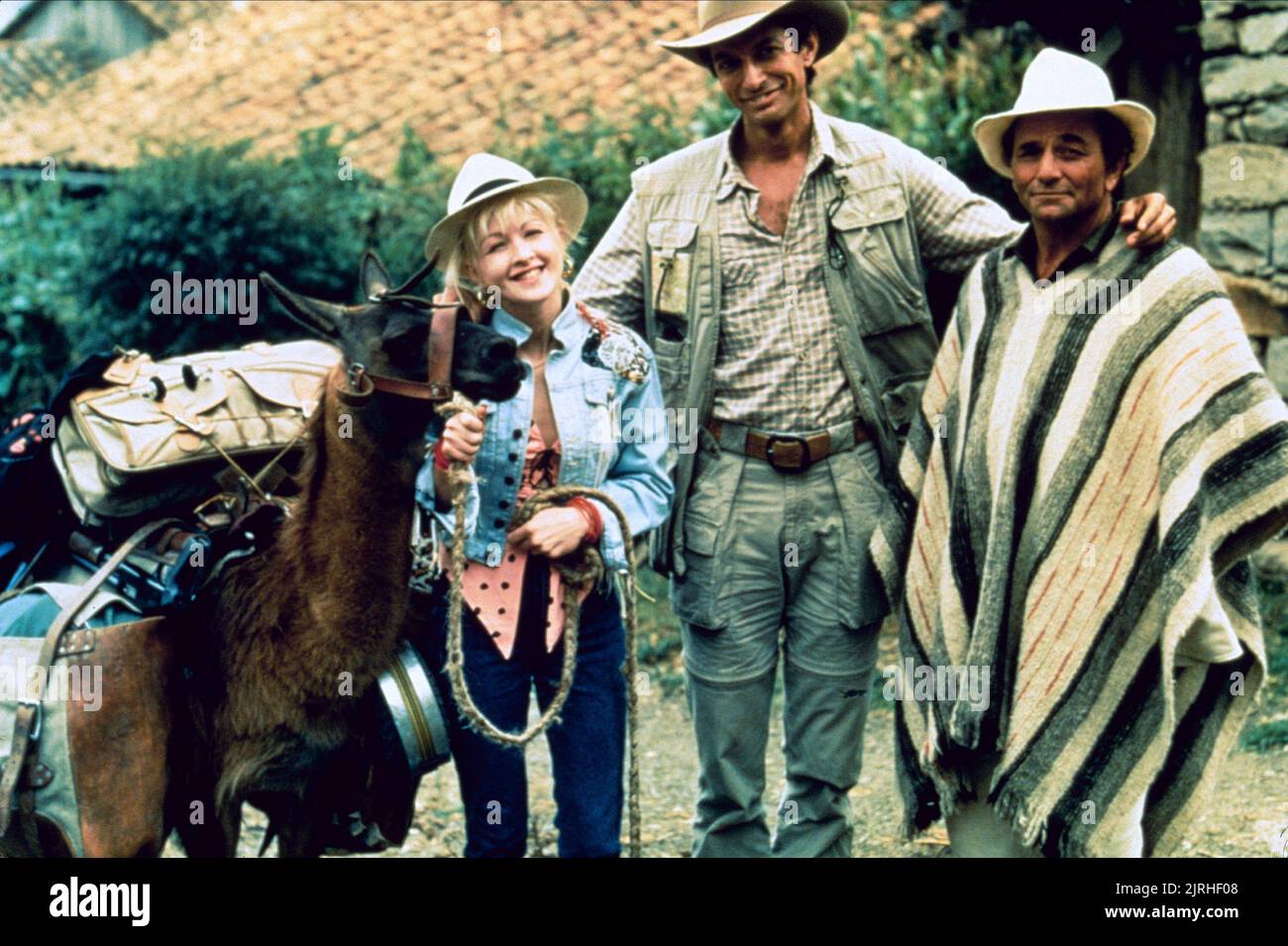 Vibes 1988 cyndi lauper hires stock photography and images Alamy
