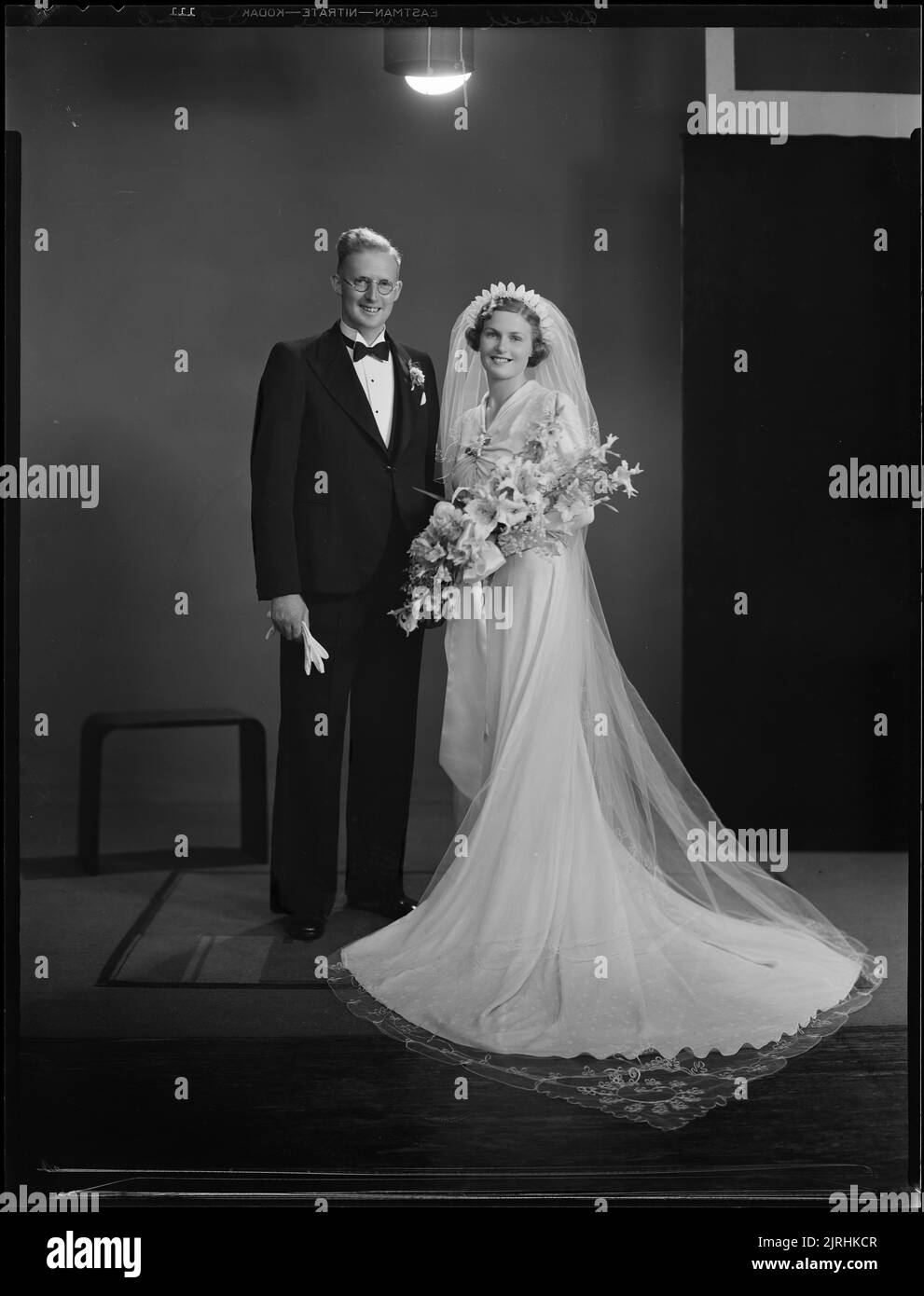 Atwell Black and White Stock Photos & Images - Alamy